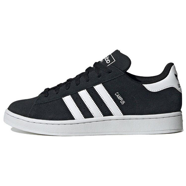 Adidas Originals Campus 2