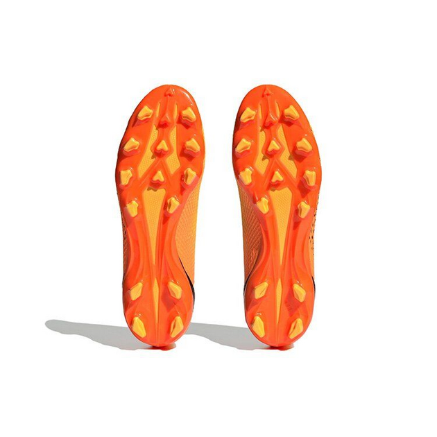 Adidas X Speedportal 3 MG
