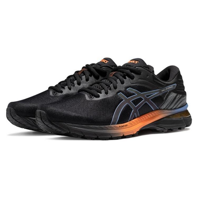 Asics Gel-Pursue 7