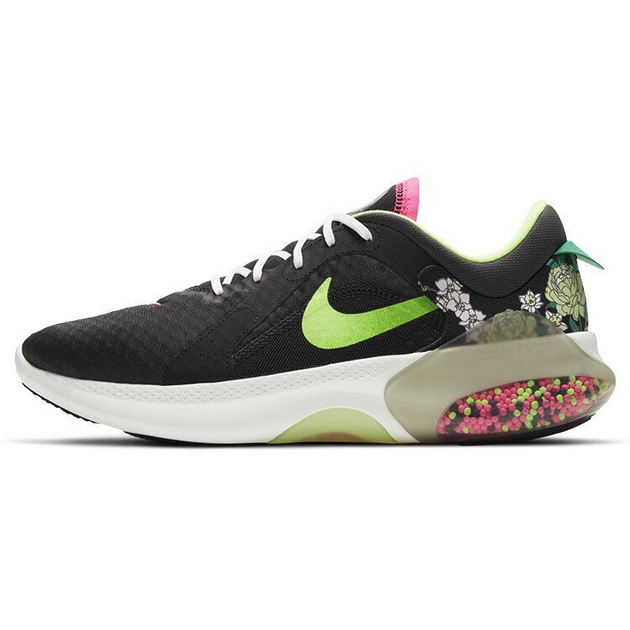 Nike Joyride Dual Run 2