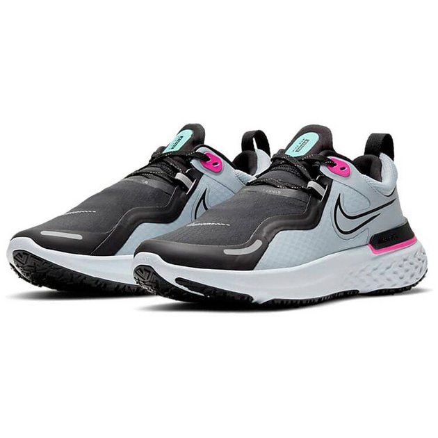 Nike React Miler 1 Shield