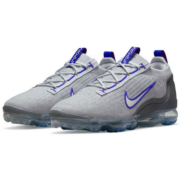 Nike VaporMax 2021 Flyknit