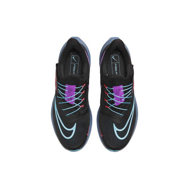 Nike Pegasus FlyEase Se