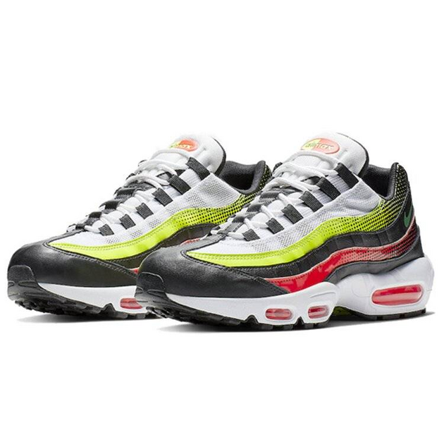 Nike Air Max 95 Se