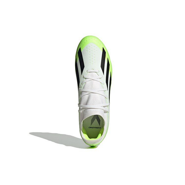 Adidas X Crazyfast3 AG
