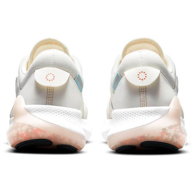 Nike Joyride Dual Run 2