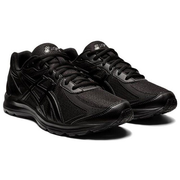 Asics Jog 100 1 T