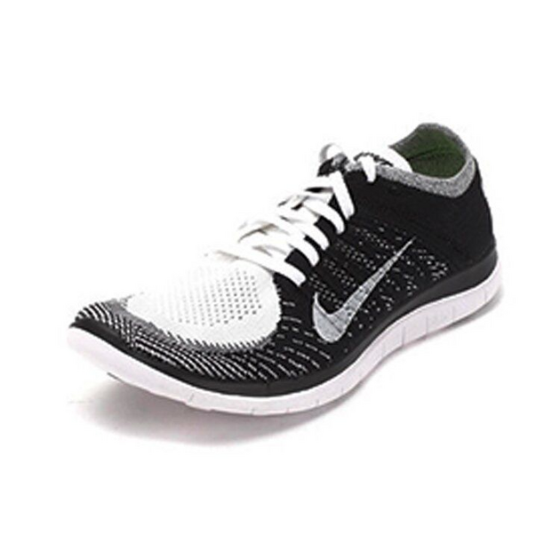 Nike Free RN 40