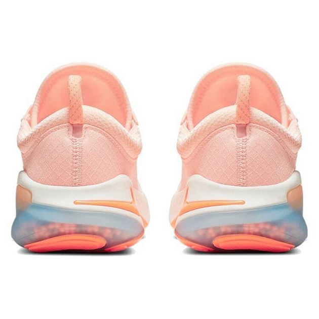 Nike Joyride Run 1