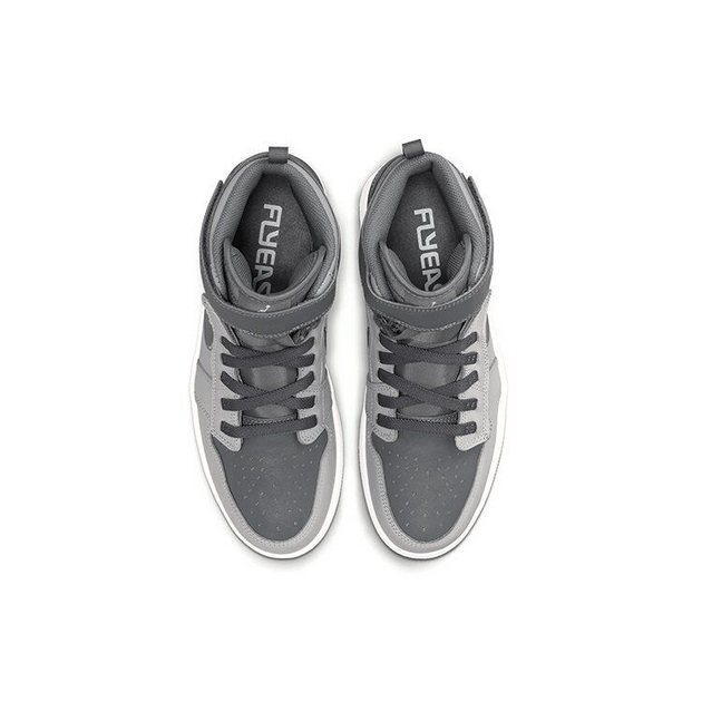 Air Jordan 1 FlyEase Cool Grey
