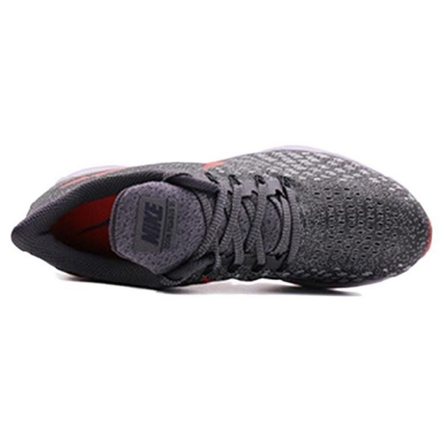 Nike Pegasus 35 Grey 35