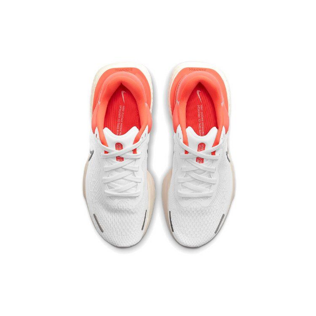 Nike Invincible Run 1 Flyknit