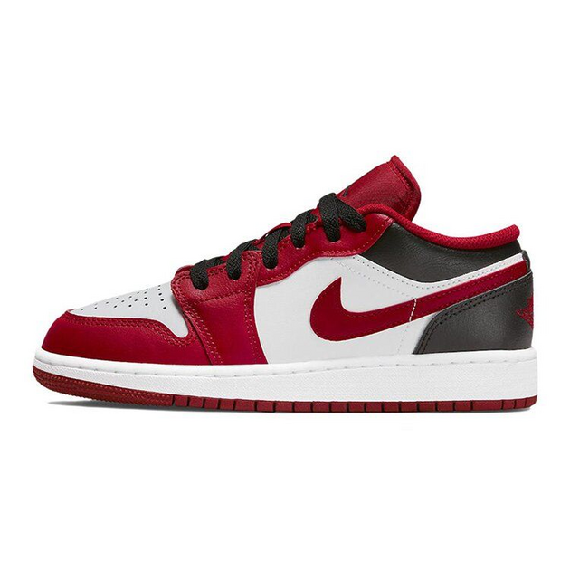 Air Jordan 1 Low GS