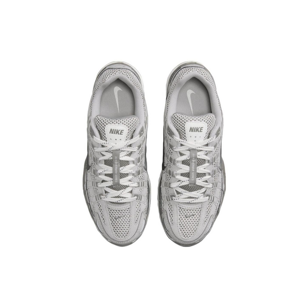 Nike P6000 PRM NA