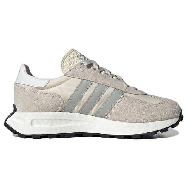 Adidas Originals Retropy E5