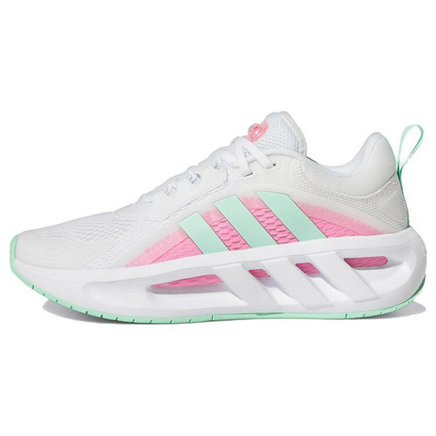 Adidas Climacool Ventador