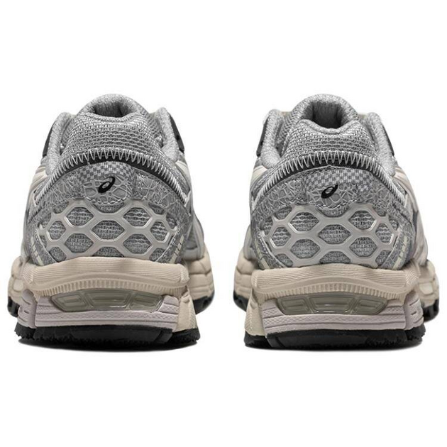 Asics Gel-Kahana 8 AHAR