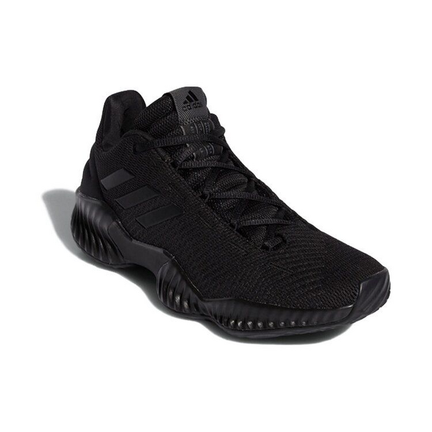 Adidas Pro Bounce 2018 Low
