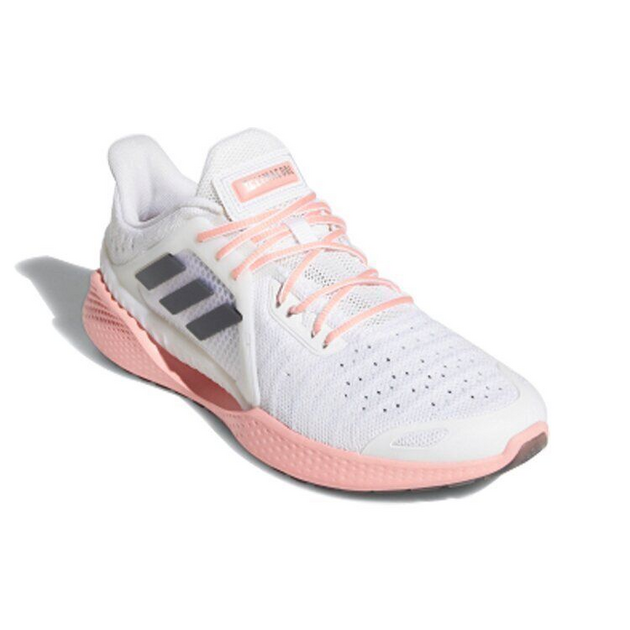 Adidas Climacool 20 Vent SummerRdy Ck