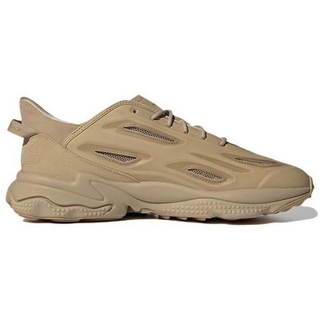 Adidas Originals Ozweego Celox