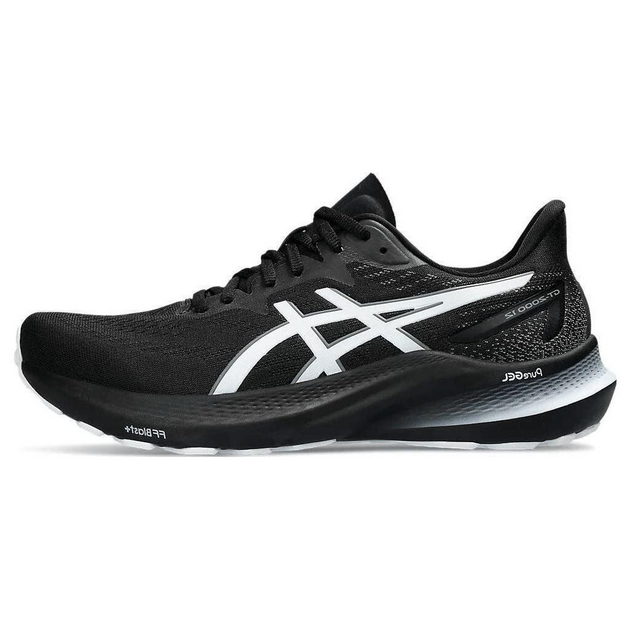 Asics GT-2000 12