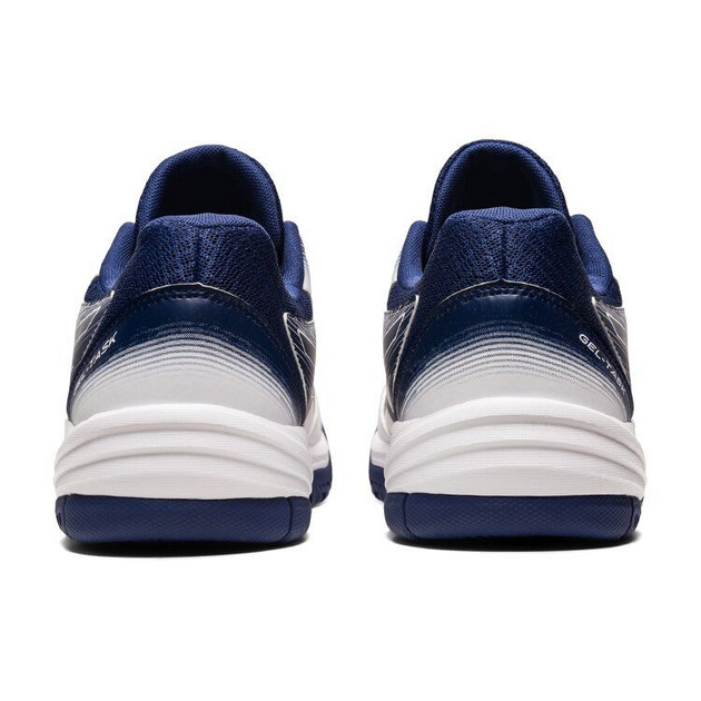 Asics Gel-Task 3