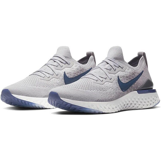 Nike Zoom Winflo 7