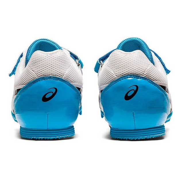 Asics HeaTFlat FR 7