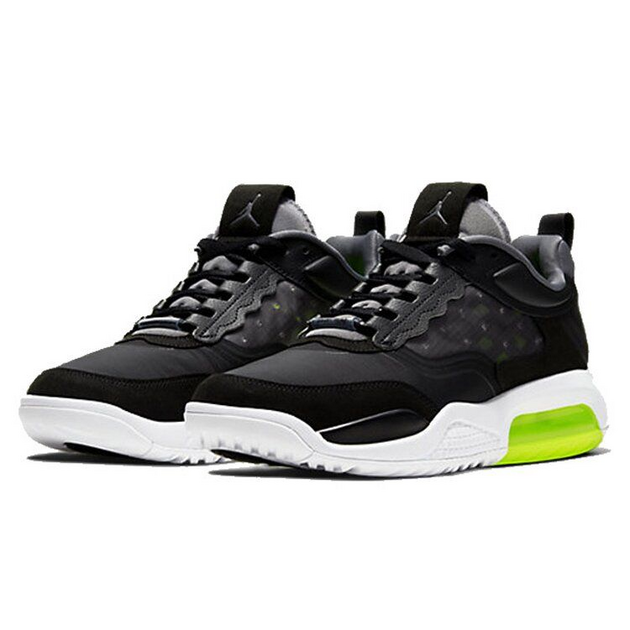 Air Jordan Max 200
