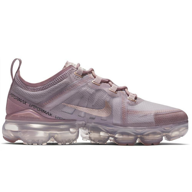 Nike VaporMax 2019 VaporMax 2019