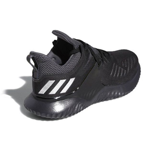 Adidas AlphaBounce Beyond 2