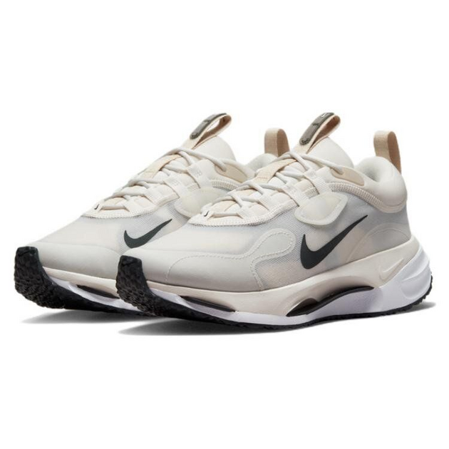 Nike Spark