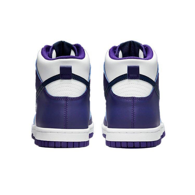 Nike Dunk GS