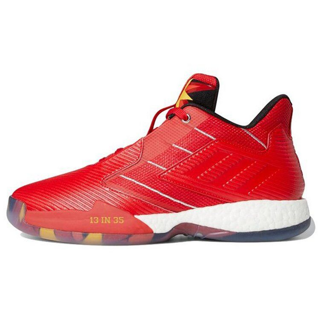 Adidas T mac Millennium 2
