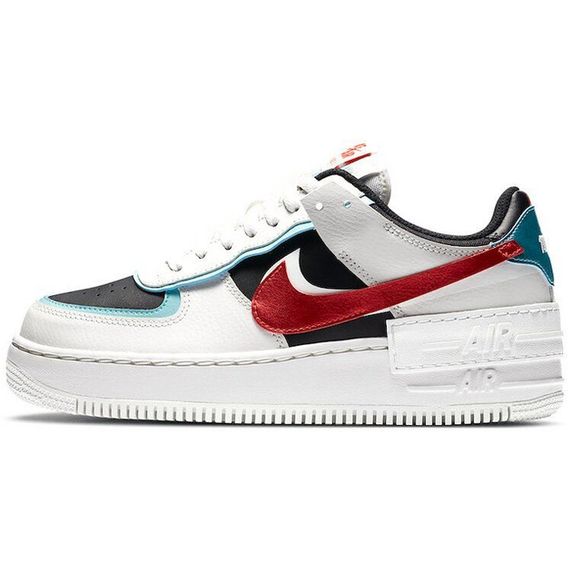 Nike Air Force 1 Shadow