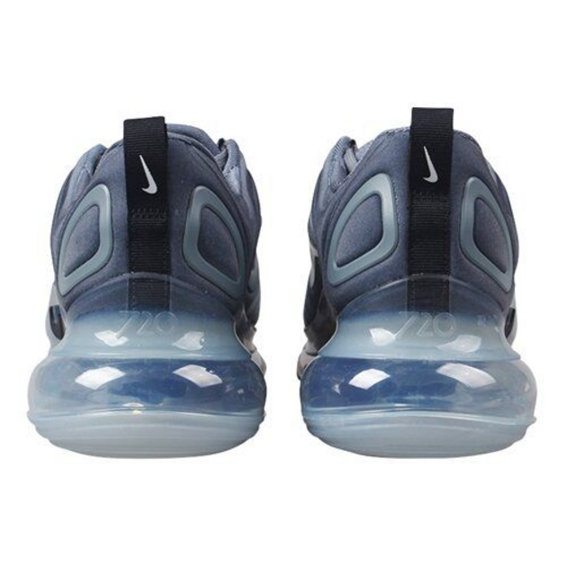 Nike Air Max 720