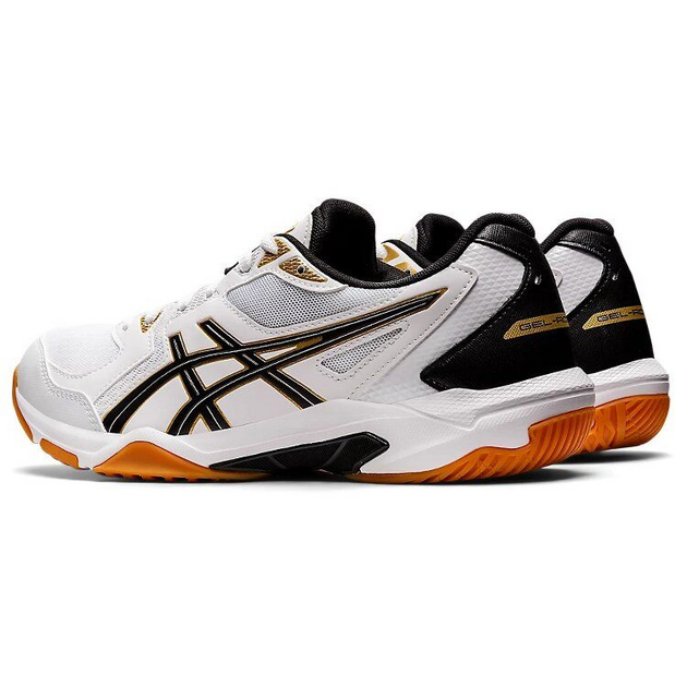 Asics Gel-Rocket 10