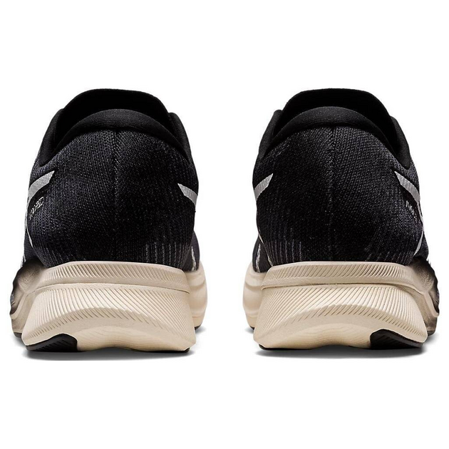 Asics Magic Speed 20