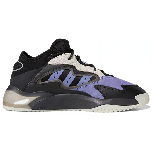 Adidas Originals Streetball 2