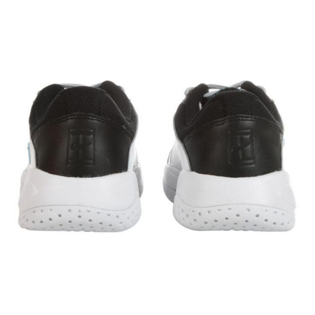 Nike Court Lite 2 JrGS
