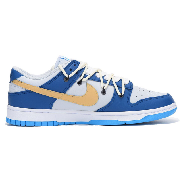 Nike Dunk Low Retro