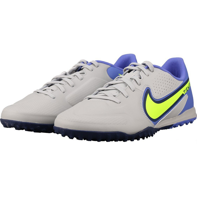 Nike Tiempo LegEnd 9 Academy TF