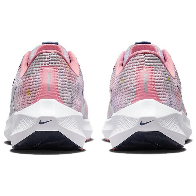 Nike Air Zoom Pegasus 40 Premium