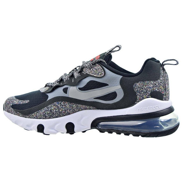 Nike Air Max 270 React Se GS