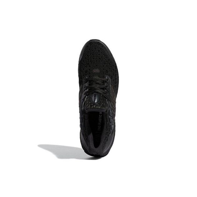 Adidas DNA CC2