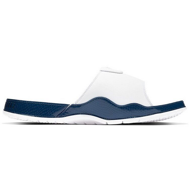 Jordan Hydro11 Retro