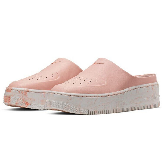 Nike Air Force 1 XX
