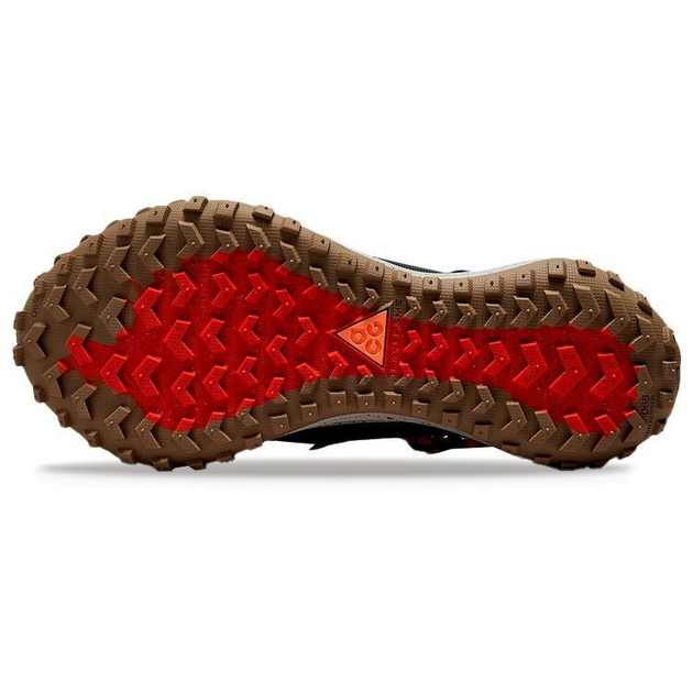 Nike ACG Mountain Fly Low GTX Se