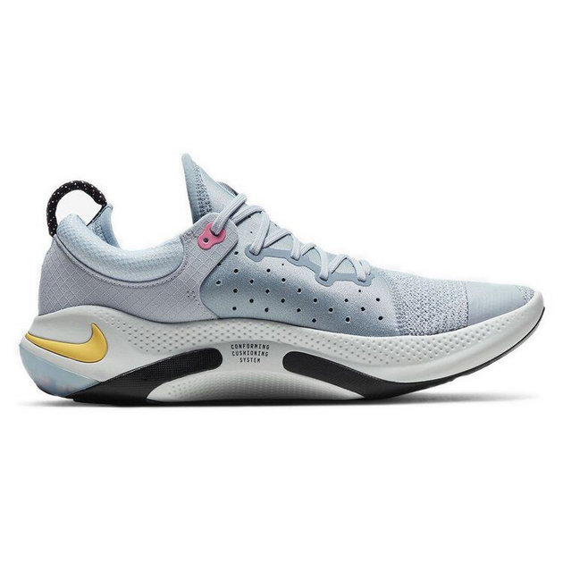 Nike Joyride Run 1