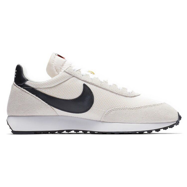 Nike Air TailWind 79